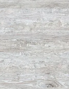 concrete wood