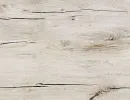 cracked oak
