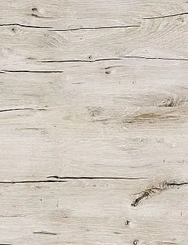 cracked oak