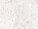 creamy stone