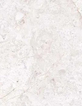 creamy stone