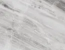 crystal marble 8040 