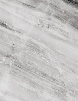 crystal marble 8040 
