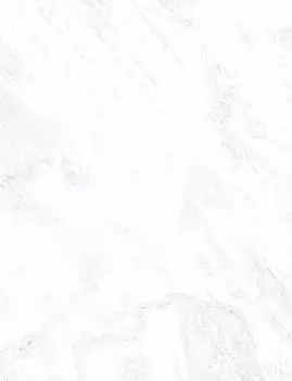 dalaman