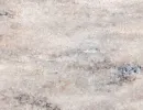desert stone