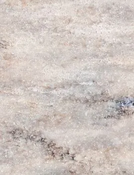 desert stone