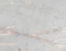 electric quartzite
