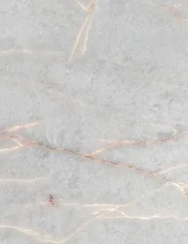 electric quartzite