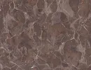emperador marble