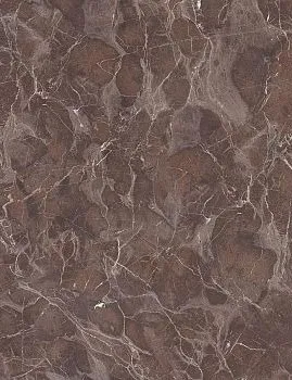 emperador marble