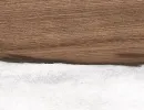 fancy oak