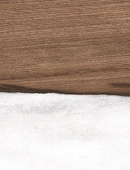 fancy oak