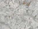 fior di bosco
