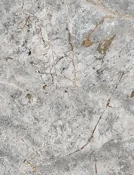fior di bosco