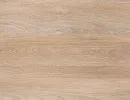 french oak