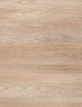 french oak