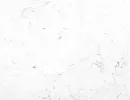 frosty marble