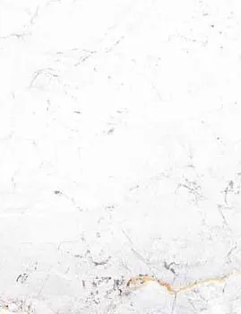 frosty marble