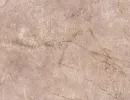 gloria