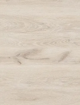 grafton oak