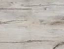 grey cracked oak