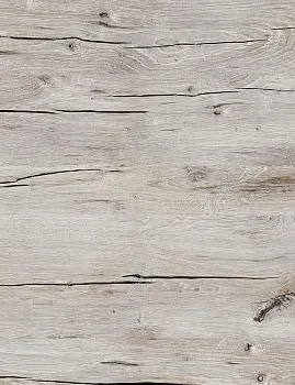 grey cracked oak