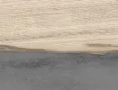 grey fancy oak