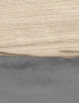grey fancy oak