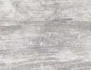 grey rustic wood