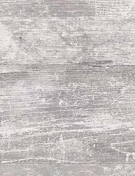 grey rustic wood