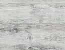 grigio pino