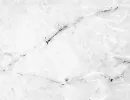 grigio quartzite