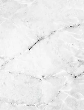 grigio quartzite