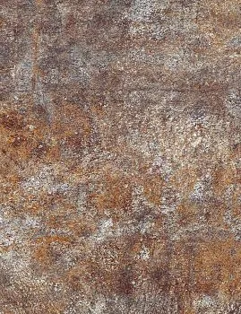 grunge