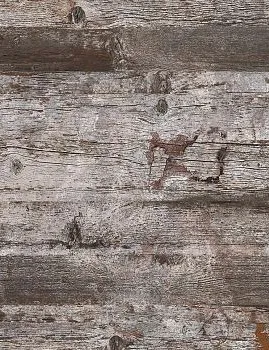 grunge wood