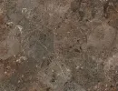 hexastone