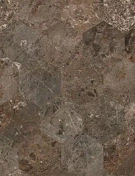 hexastone
