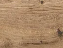 honey oak