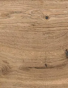 honey oak