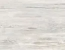 icy pine