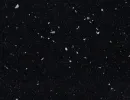 icy spark dark