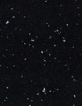 icy spark dark