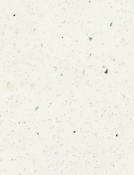 icy spark light