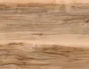 indian rosewood
