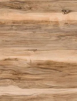 indian rosewood