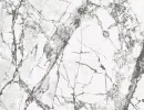 invisible marble