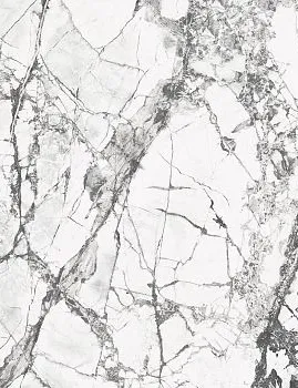 invisible marble