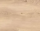 irish oak