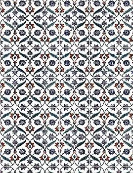 istanbul 8023 