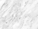 italian marble 8052 